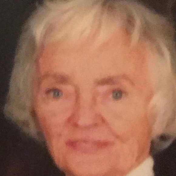 jmendylou